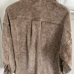 Cudoroy shirt UNISEX